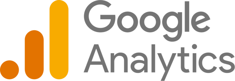 Logo_Google_Analytics.svg-768x264