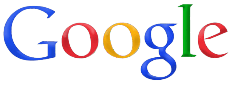 google-logo-google-trends-google-images-png-favpng-sxvARS7MfSnRs4hjJzeY8fb8i-removebg-preview-1-768x286