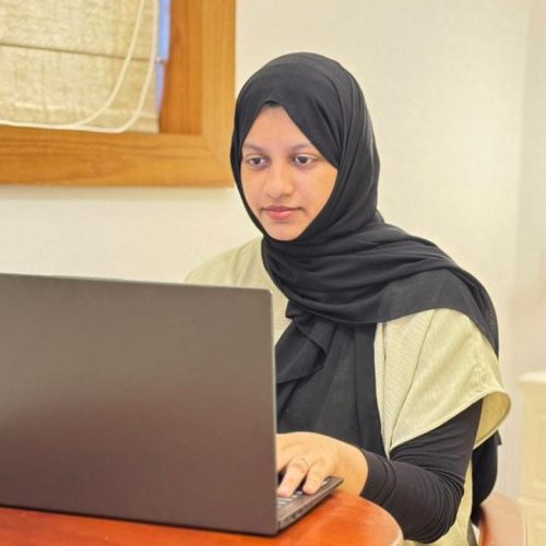 f7ddd6cf-1549-4ab4-9c14-fe8db22b0fad